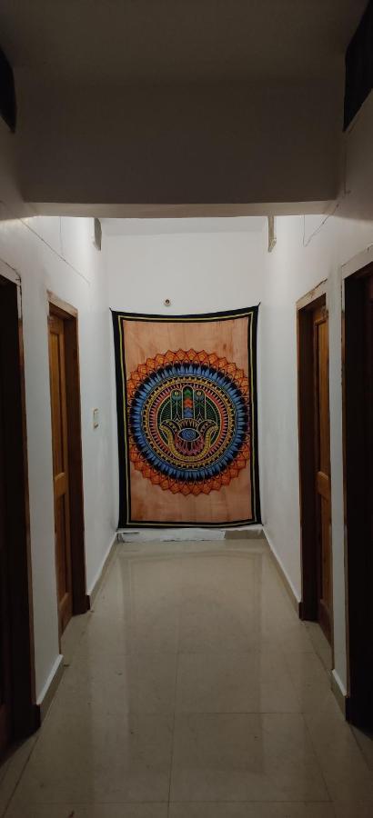 Hotel Himalayan Bliss Chakrata Exteriér fotografie